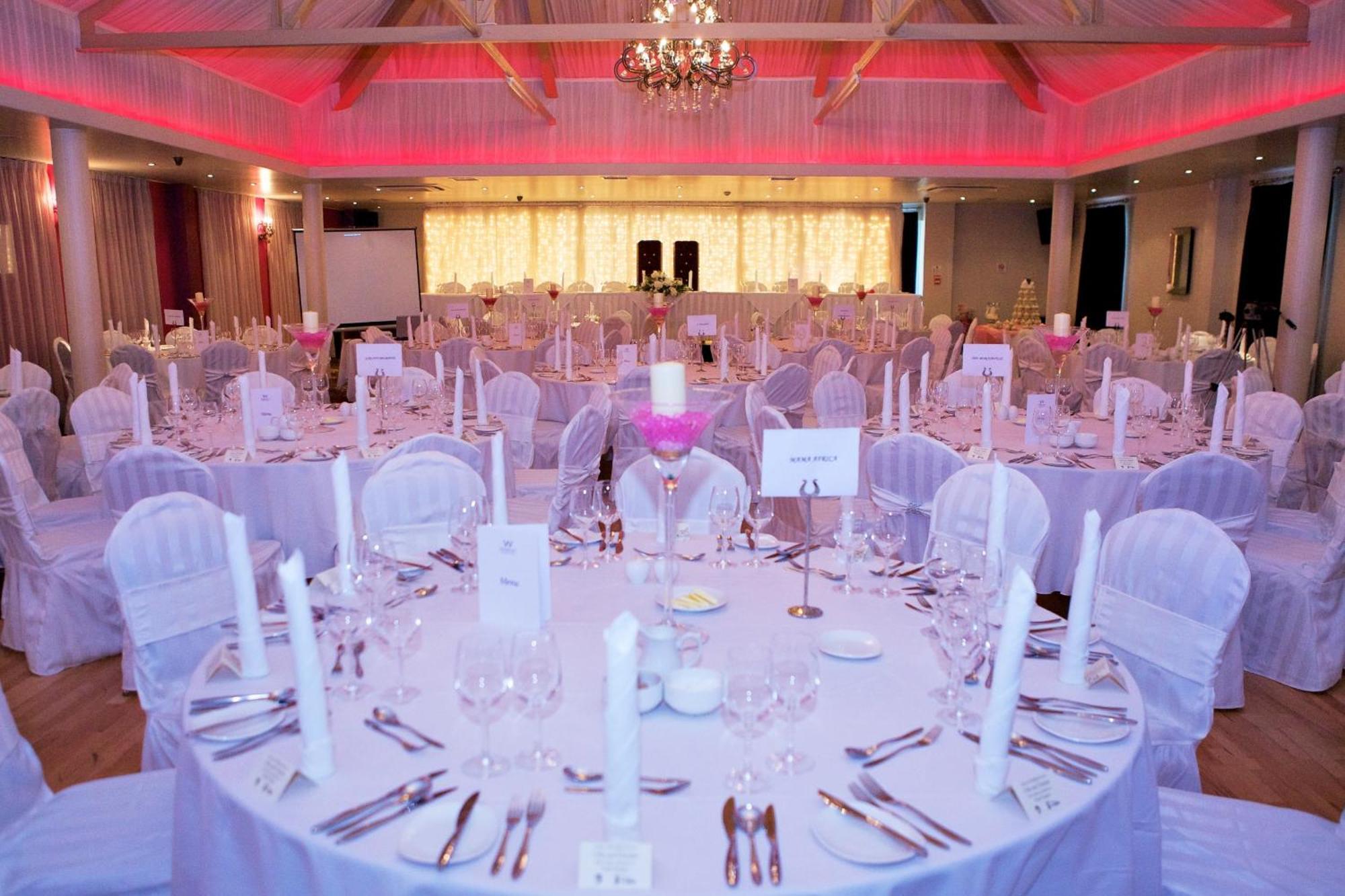 Waterfoot Hotel Londonderry Exteriör bild