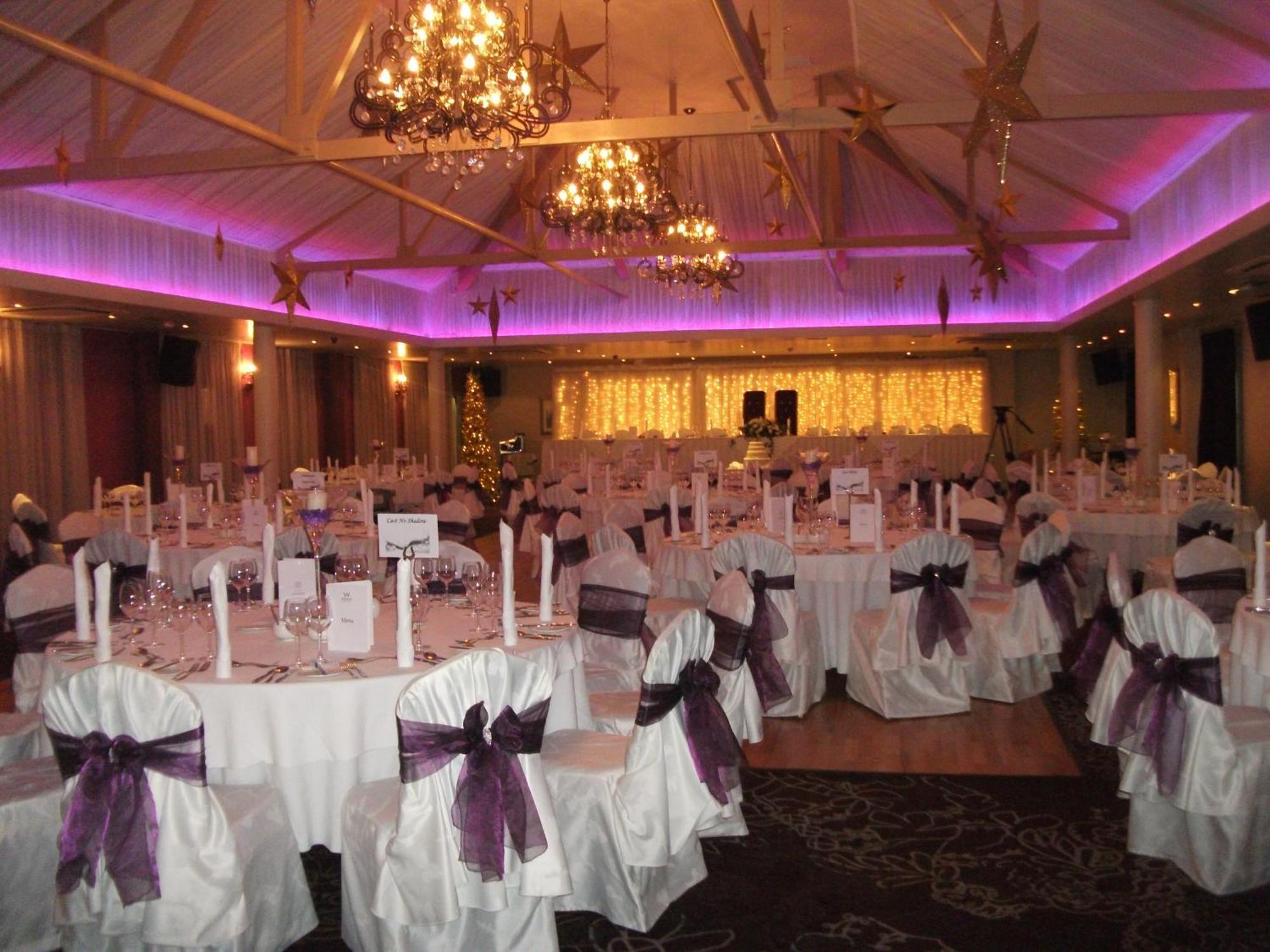 Waterfoot Hotel Londonderry Exteriör bild